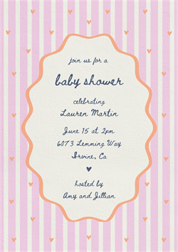 designer image 65099