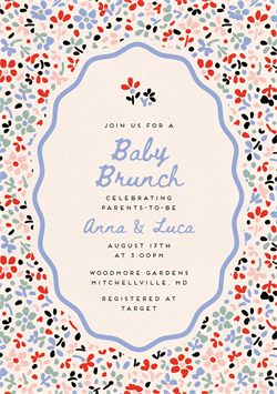 designer image 65101