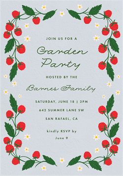 designer image 65107