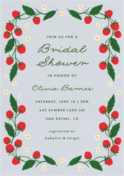 designer image 65107