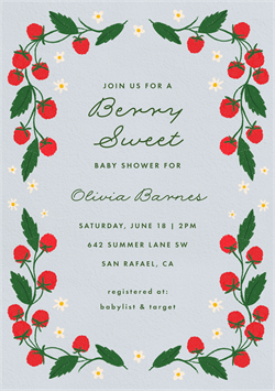 designer image 65107