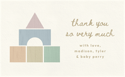 designer image 65115