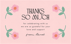 designer image 65134