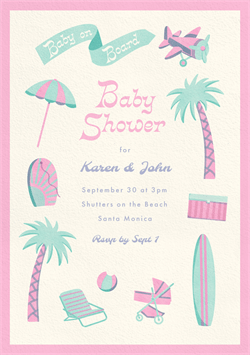 designer image 65139