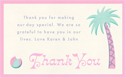 designer image 65142