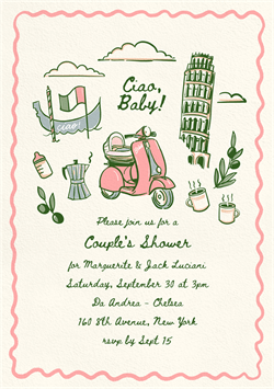 designer image 65145