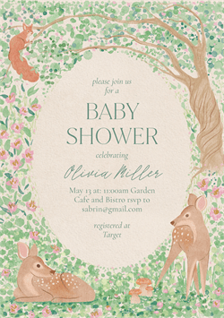 designer image 65162