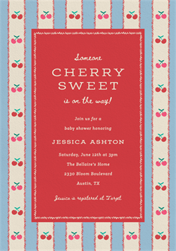 designer image 65163