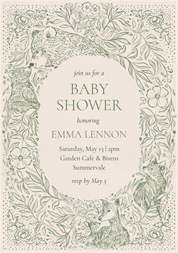 designer image 65166