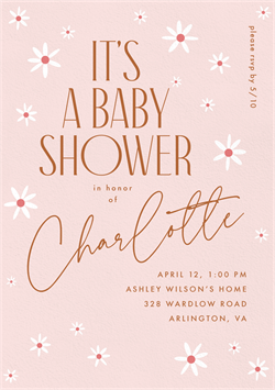 designer image 65169