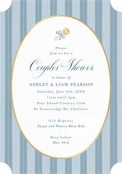 designer image 65177