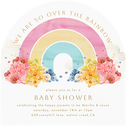 designer image 65183