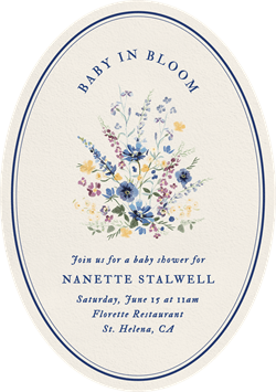 designer image 65184