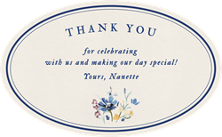 designer image 65189