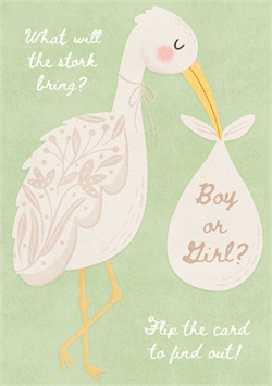 designer image 65193