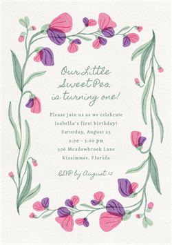 designer image 65197