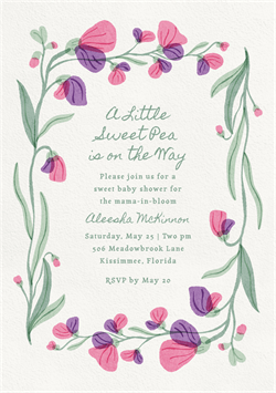 designer image 65197