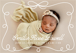 designer image 65203