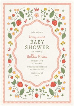 designer image 65209