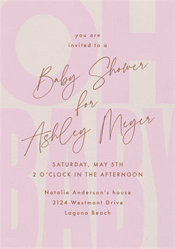 designer image 65212