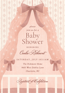 designer image 65217