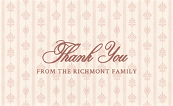 designer image 65229