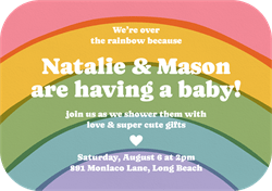 designer image 65235