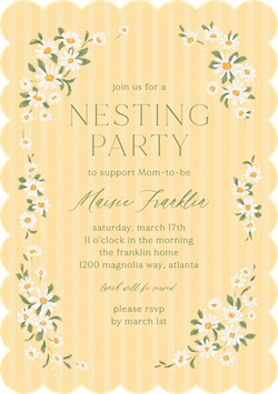 designer image 65265