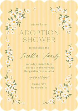 designer image 65265