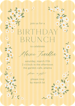 designer image 65265