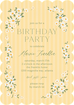 designer image 65265