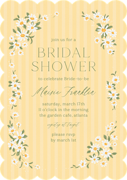 designer image 65265