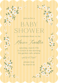 designer image 65265