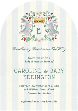 designer image 65268