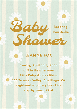 designer image 65269