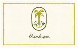 designer image 65274