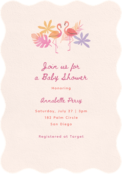 designer image 65287