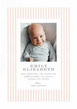 designer image 65290