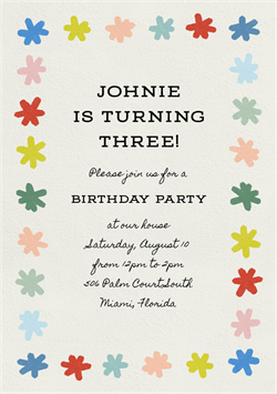 designer image 65295