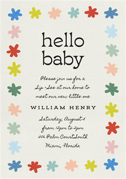 designer image 65295