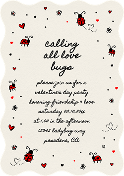 designer image 65296