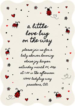 designer image 65296