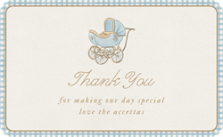 designer image 65302