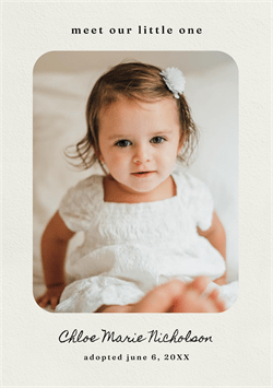 designer image 65310