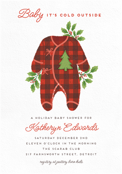 designer image 65317