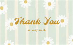 designer image 65333