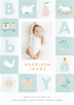 designer image 65342