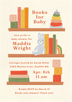 designer image 65343