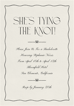 designer image 65346