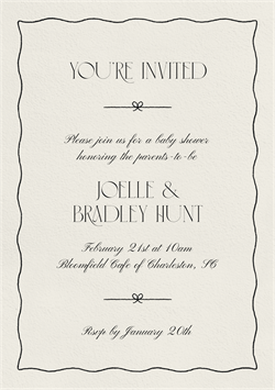 designer image 65346